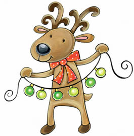 Free Fun Christmas Cliparts Download Free Clip Art Free Clip Art On Clipart Library