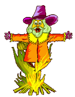 guy fawkes bonfire cartoon - Clip Art Library