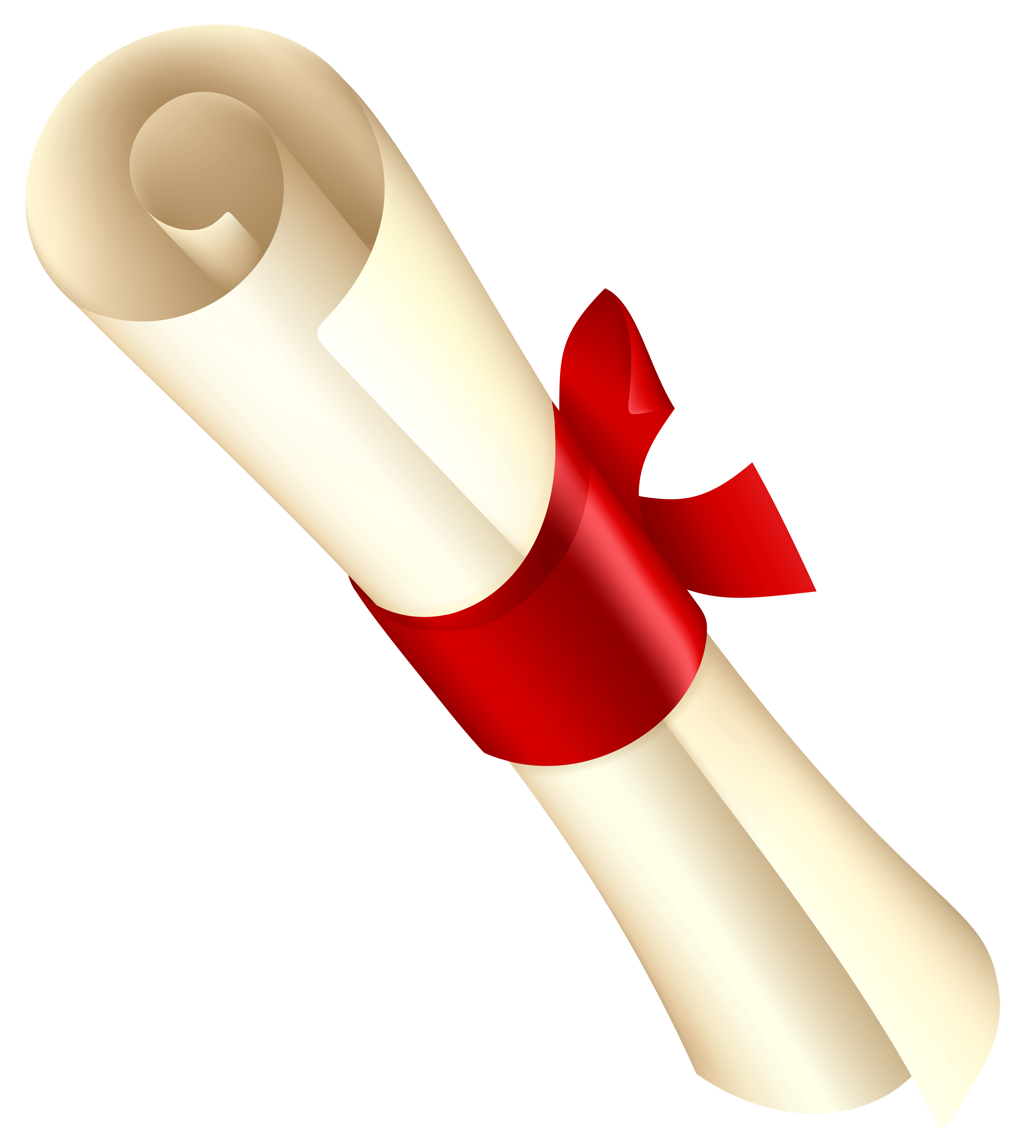 Diploma Clipart Png Clip Art Library