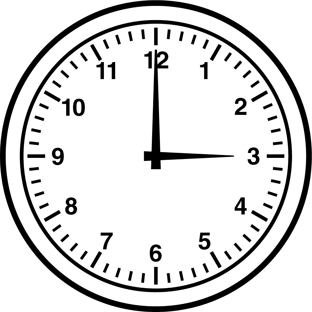 half-past-7-00-o-clock-clipart-cliparthut-free-clipart-10-00-clip