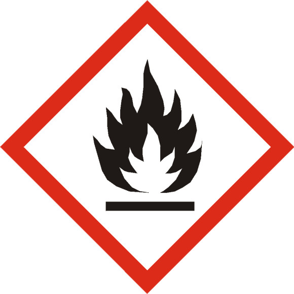 Free Msds Cliparts, Download Free Msds Cliparts png images, Free