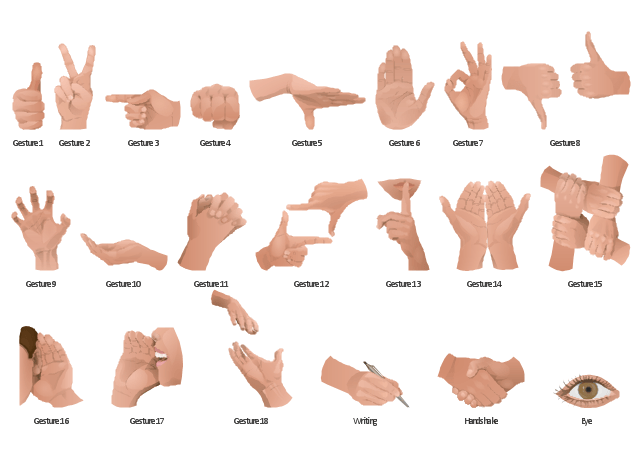 verbal-vs-non-verbal-communication-difference-between-them-with-examples-comparison-chart-rin-bee