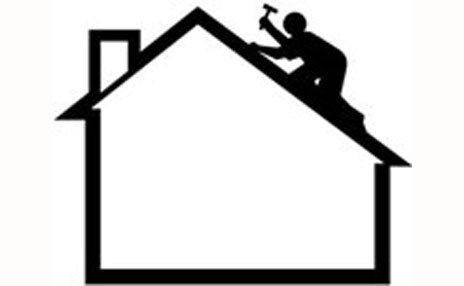 home improvement clipart clip art library