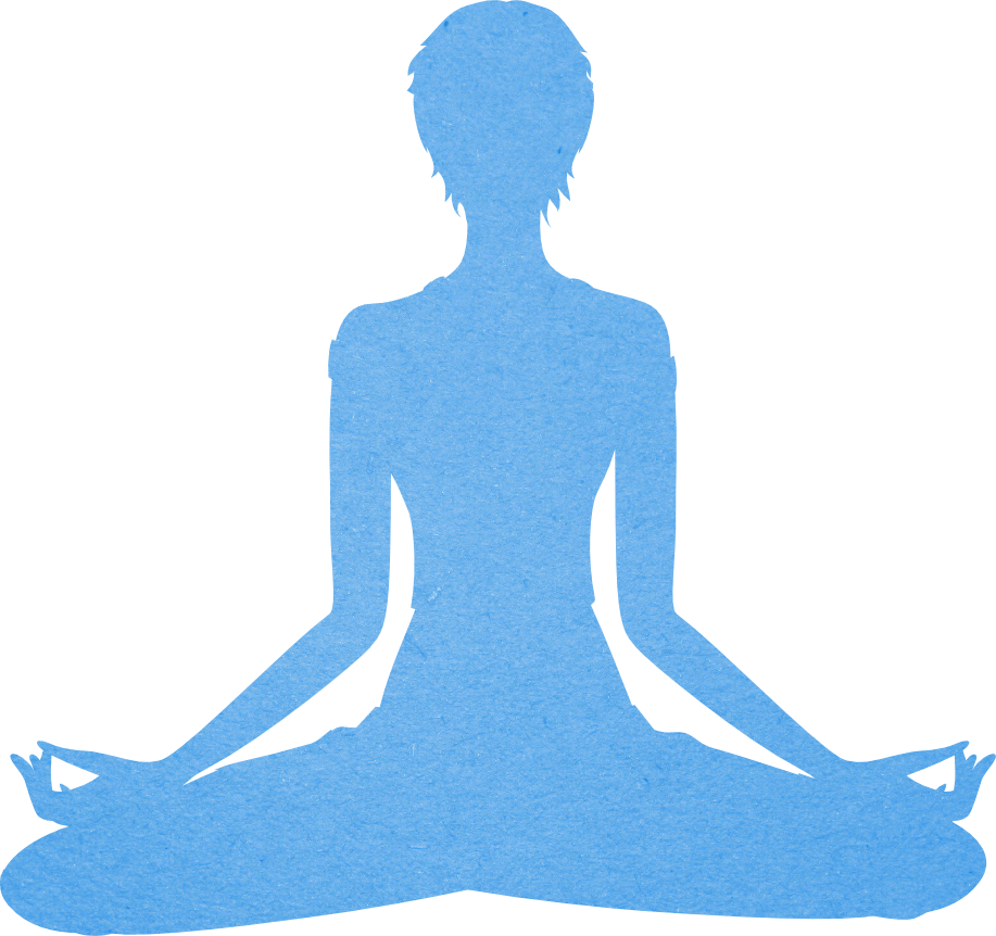 Free clip art yoga meditation meditation clip art photos vector