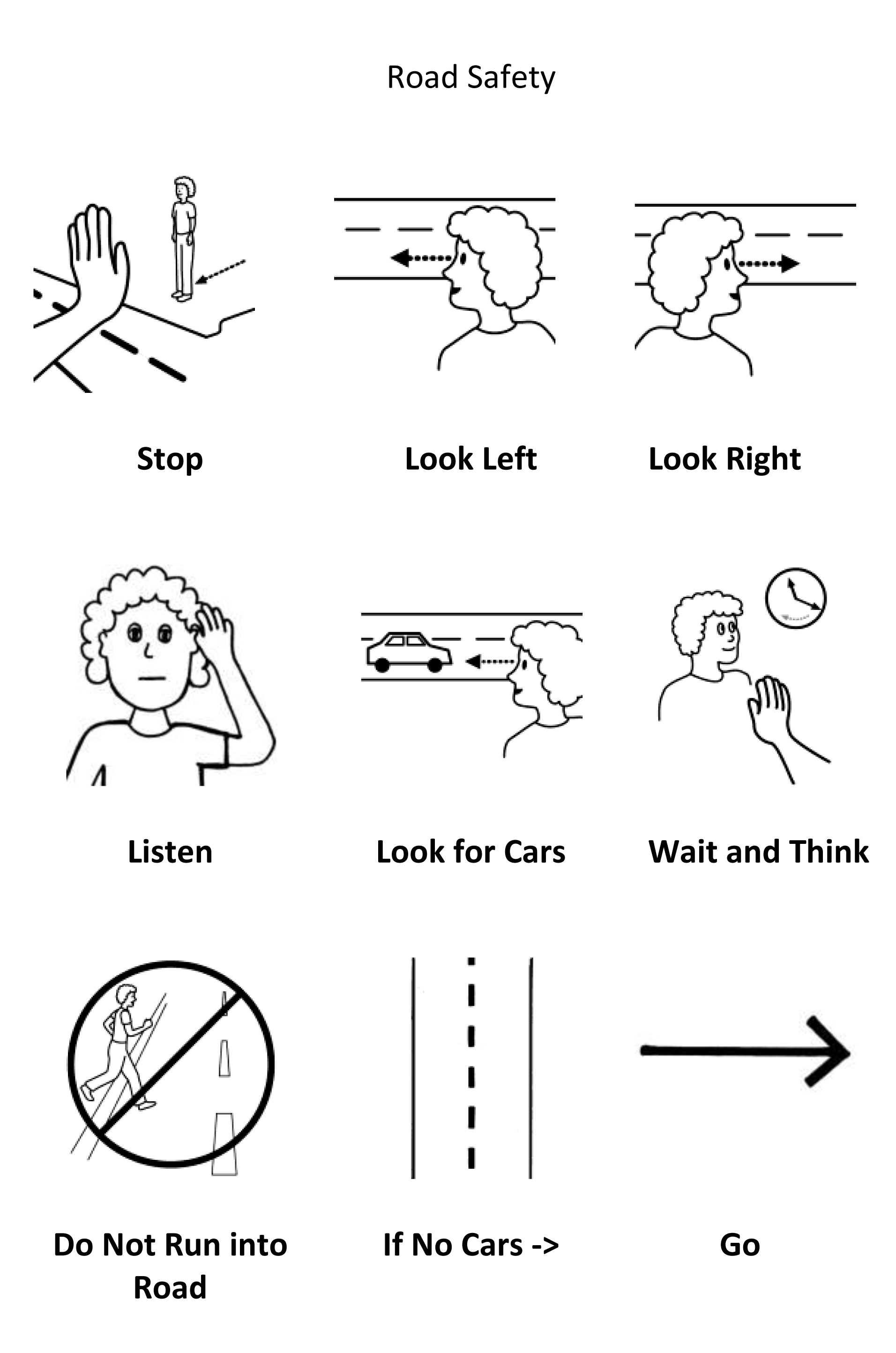 makaton-road-safety-signs-clip-art-library