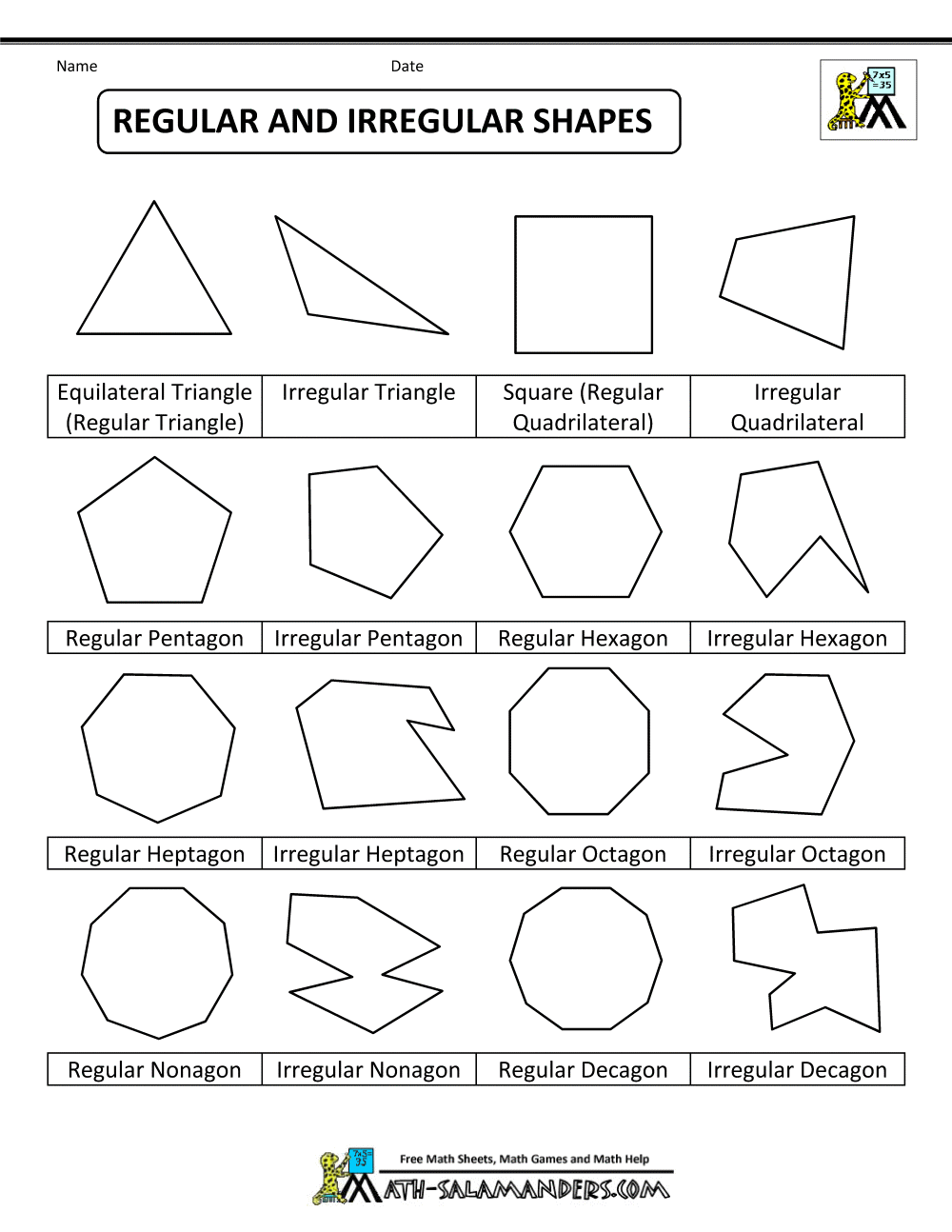 math-sheets-for-9-year-olds-free-clip-art-library