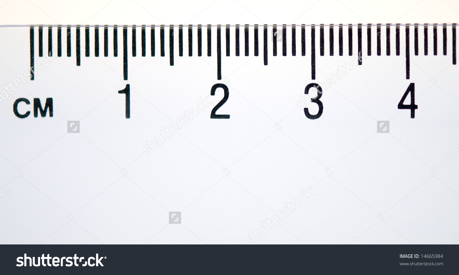 Ruler Clip Art Cm Clip Art Library