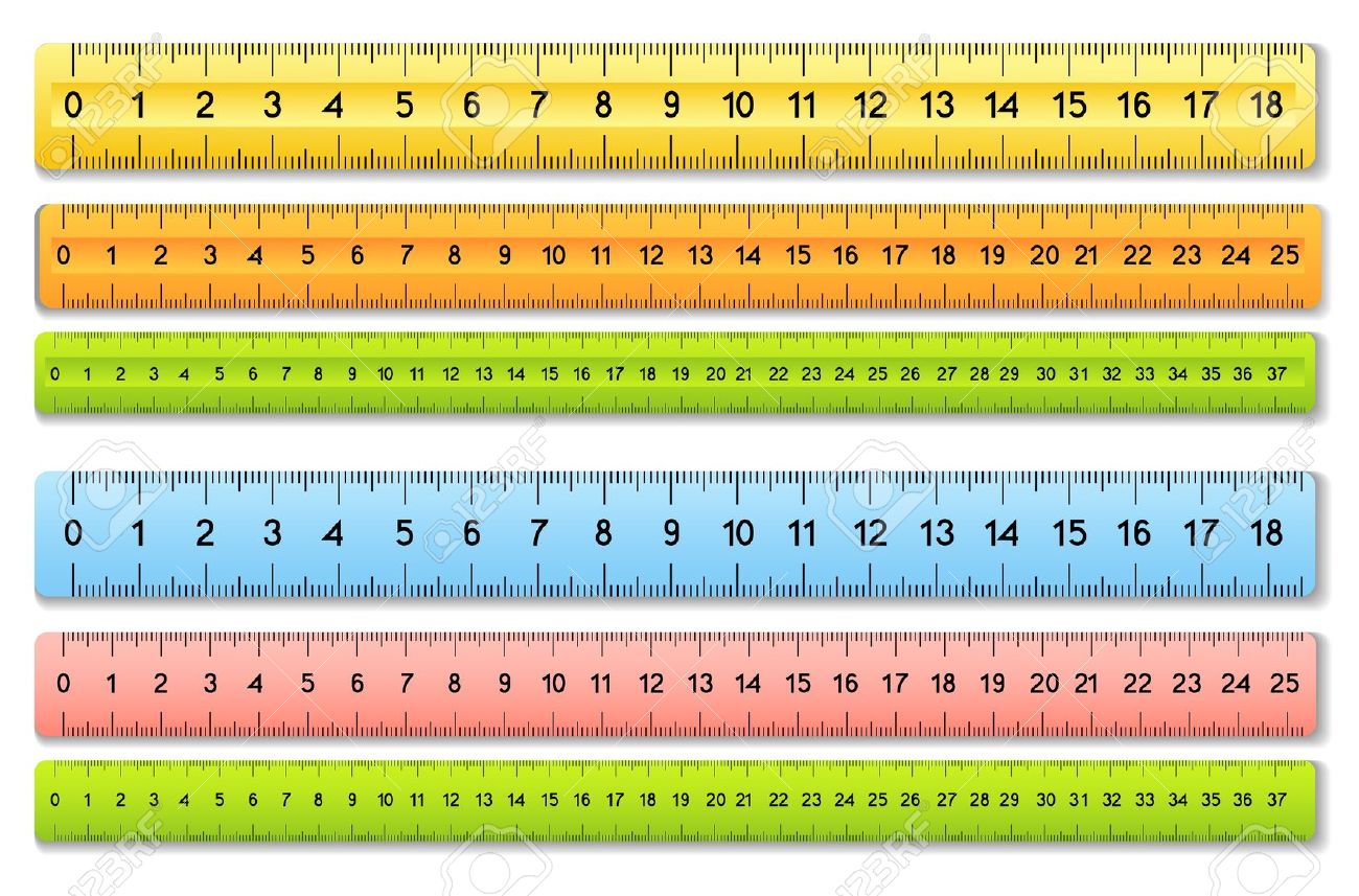 Free Centimeter Ruler Cliparts Download Free Centimeter Ruler Cliparts 