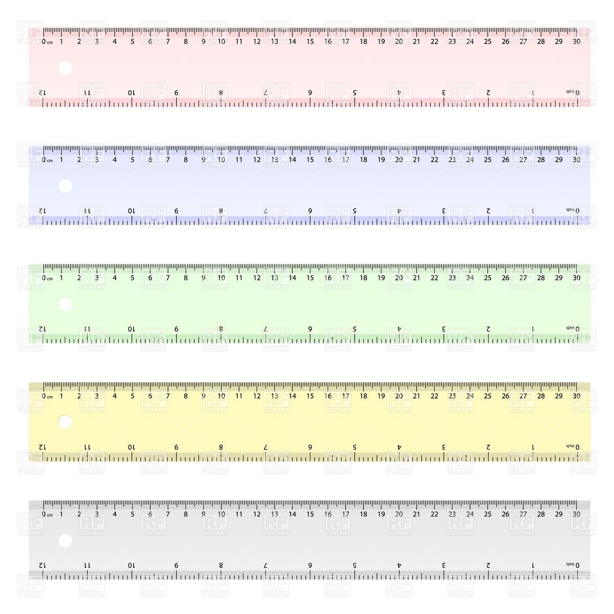 Free Centimeter Ruler Cliparts, Download Free Centimeter Ruler Cliparts