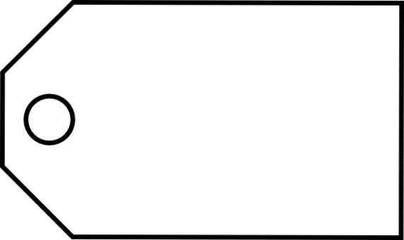 Price Is Right Name Tags Printable Prntbl concejomunicipaldechinu gov co