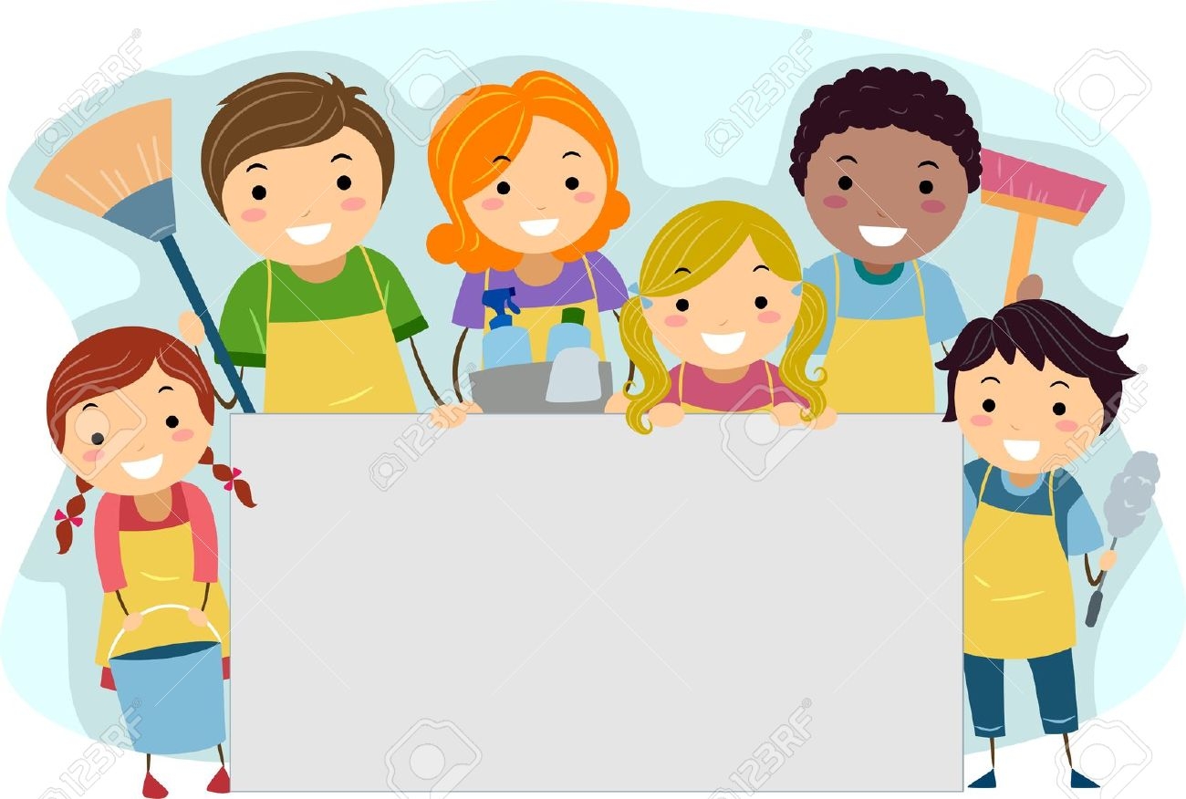 Free Student Roster Cliparts Download Free Clip Art Free Clip Art On 