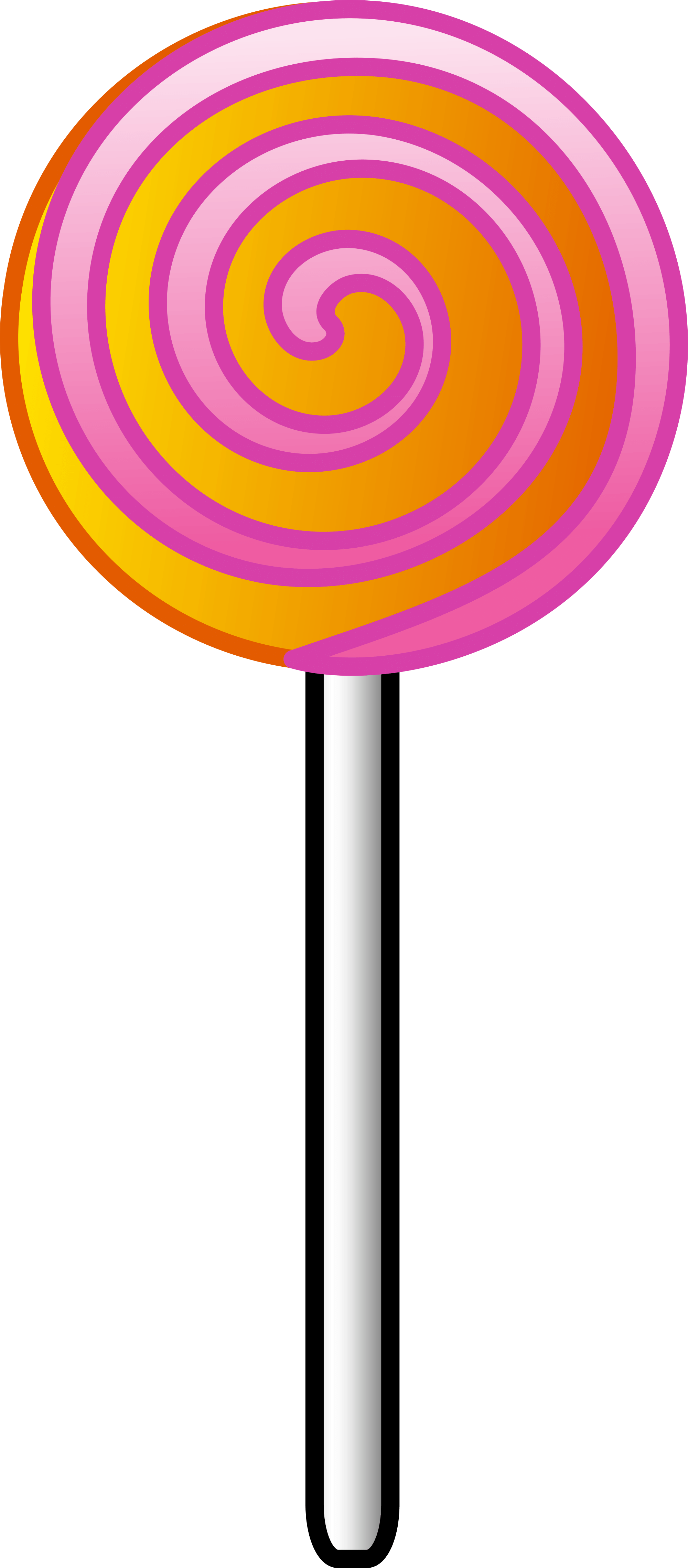 Free Free Lollipop Cliparts Download Free Free Lollipop Cliparts Png
