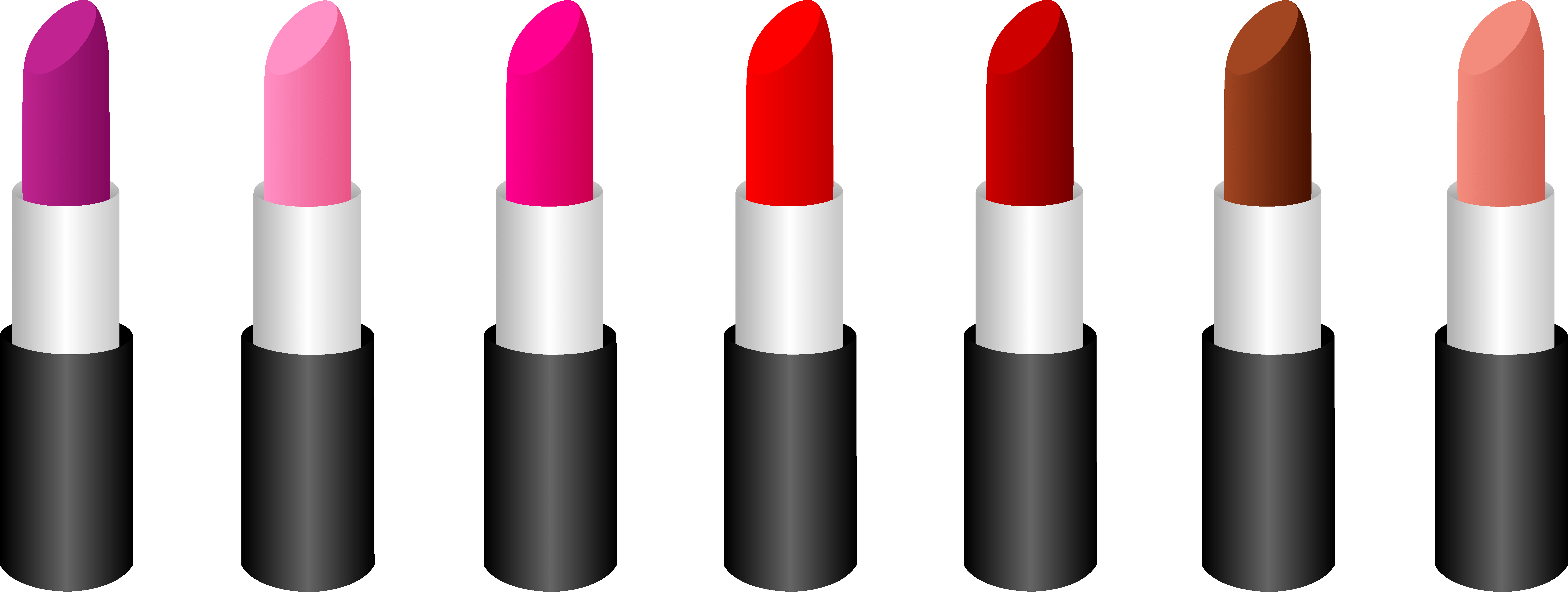 lipstick-makeup-clipart-clip-art-library