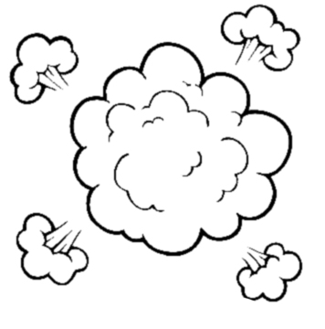 Free Fight Cloud Cliparts, Download Free Fight Cloud Cliparts png