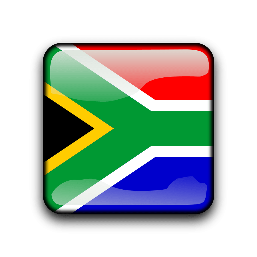 Free Africa Flag Cliparts, Download Free Africa Flag Clipa image