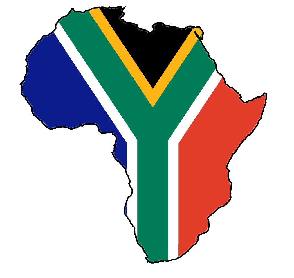 view all Africa Flag Cliparts). 