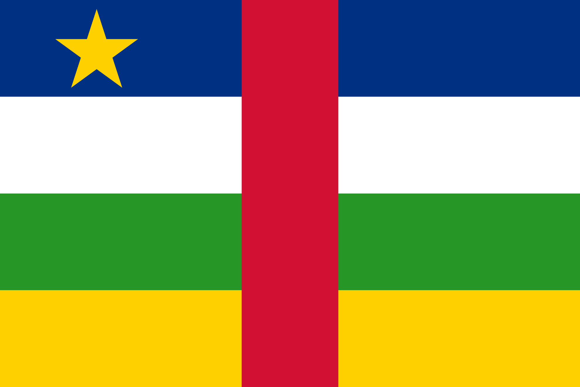 Free Africa Flag Cliparts Download Free Africa Flag Cliparts Png