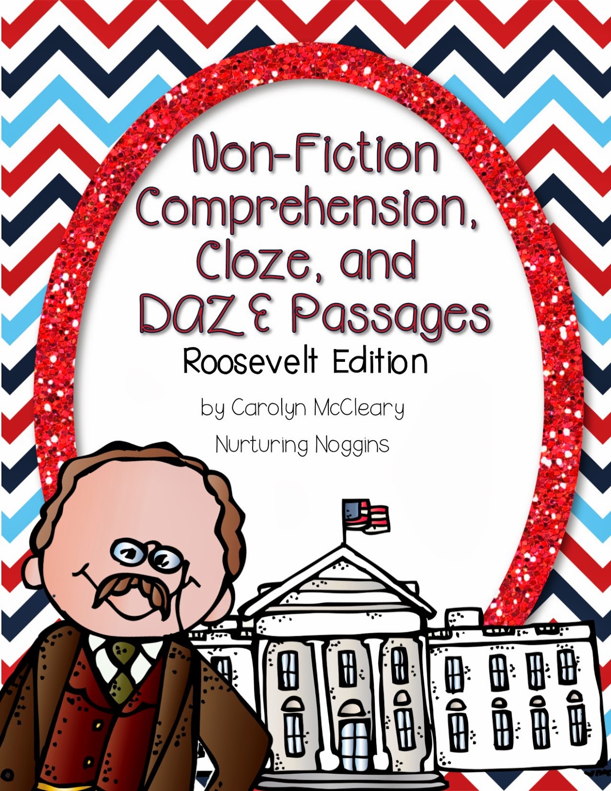 Free Theodore Roosevelt Cliparts, Download Free Clip Art, Free Clip Art on Clipart Library1236 x 1600