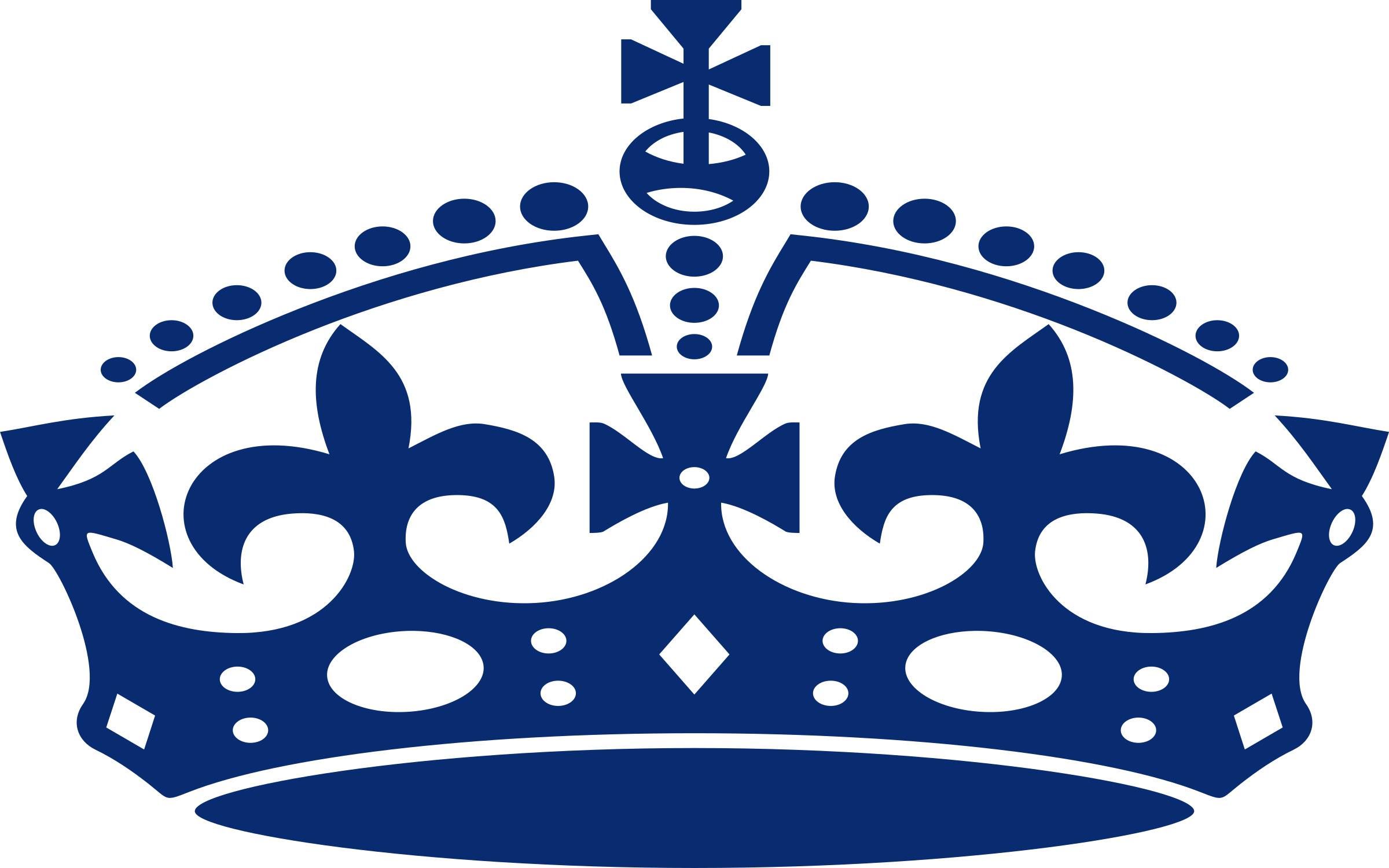 Crown clipart microsoft office