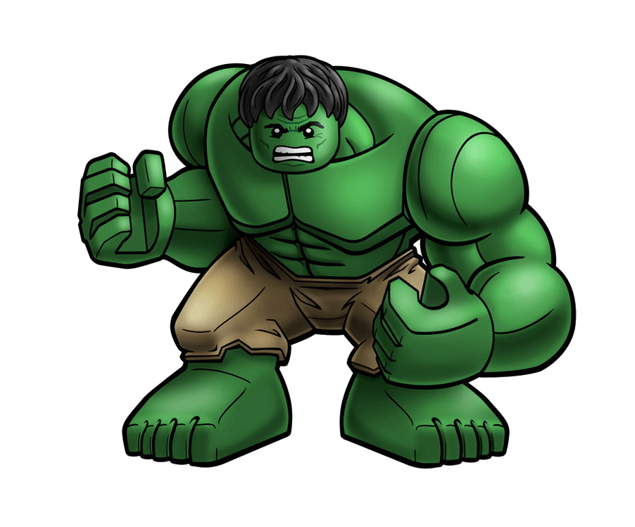 Free Marvel Avengers Cliparts, Download Free Marvel Avengers Cliparts