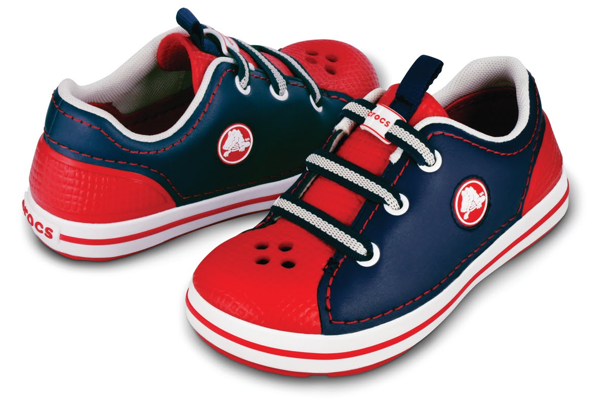 Free Boys Shoes Cliparts, Download Free Boys Shoes Cliparts png images