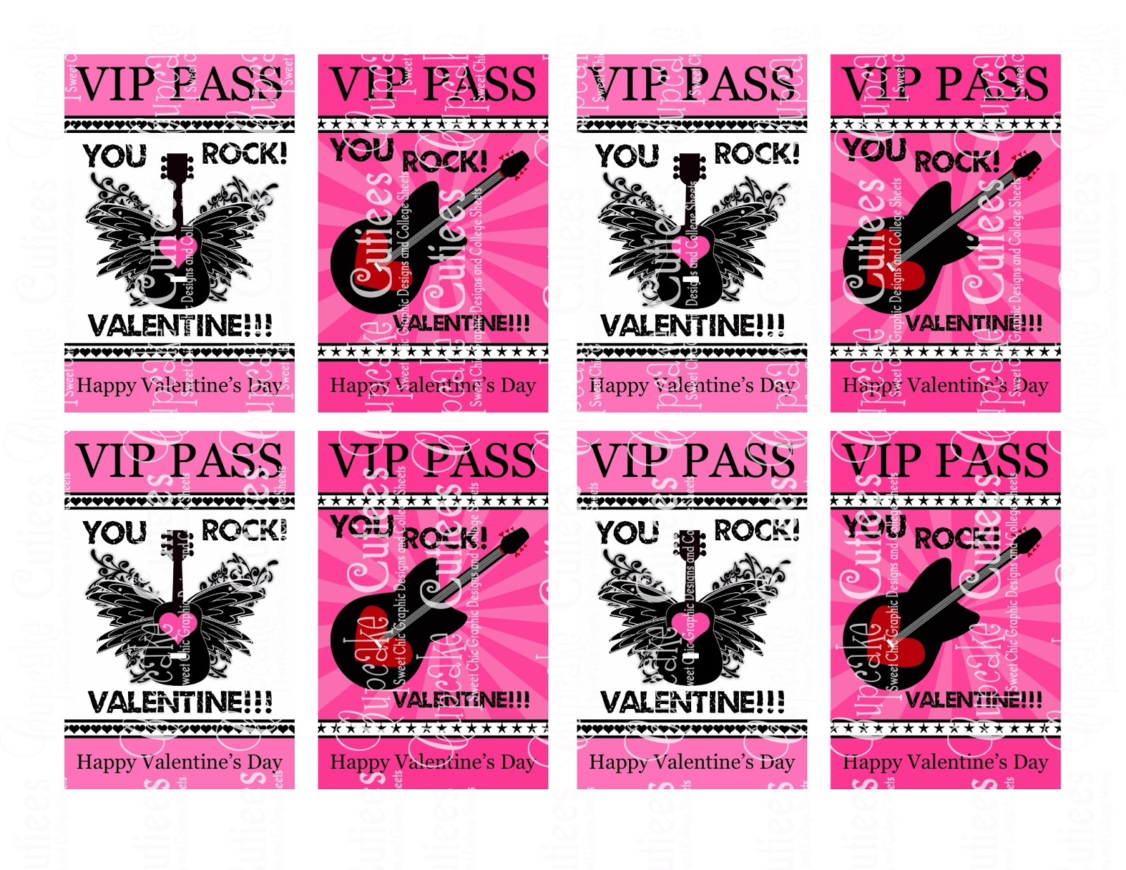 Free Vip Pass Cliparts Download Free Clip Art Free Clip Art On Clipart Library