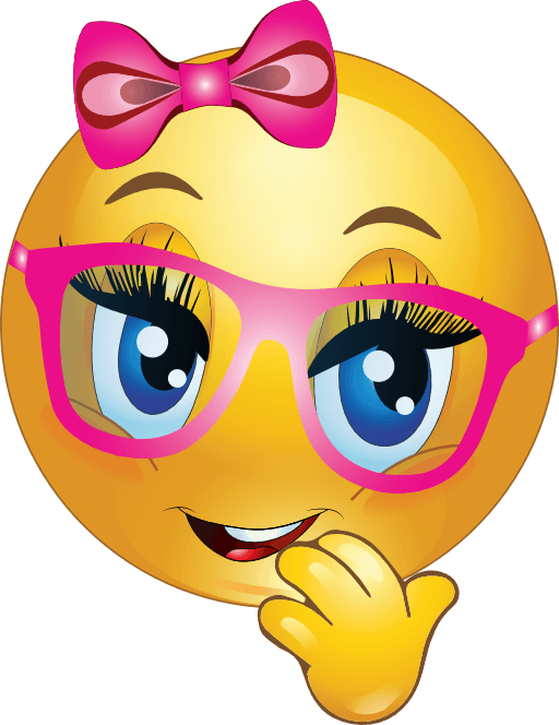 Free Smiley Girl Cliparts Download Free Smiley Girl Cliparts Png Images Free Cliparts On 