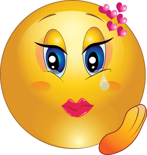 Free Smiley Girl Cliparts Download Free Smiley Girl Cliparts Png Images Free Cliparts On 