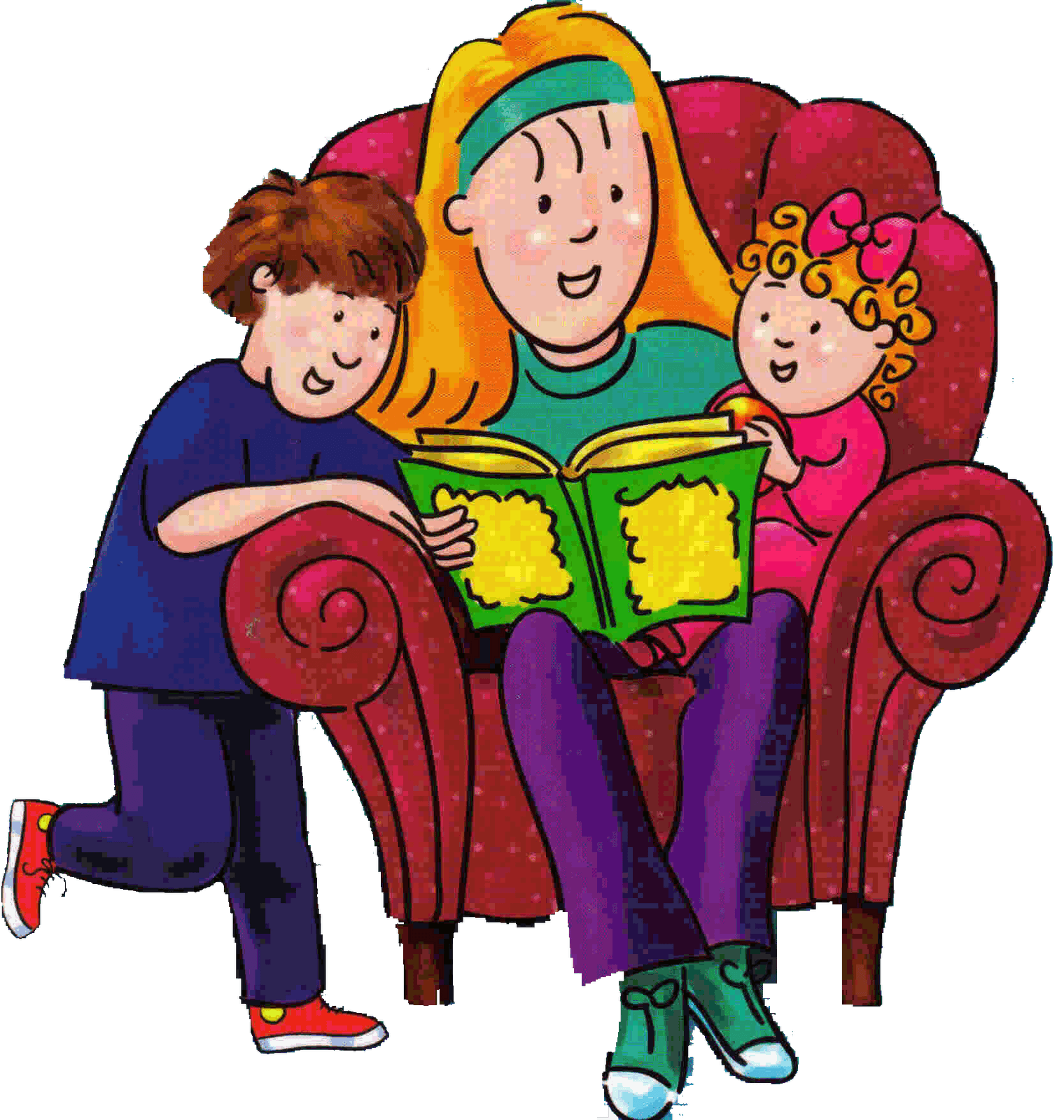 baby-sitting-clip-art-library