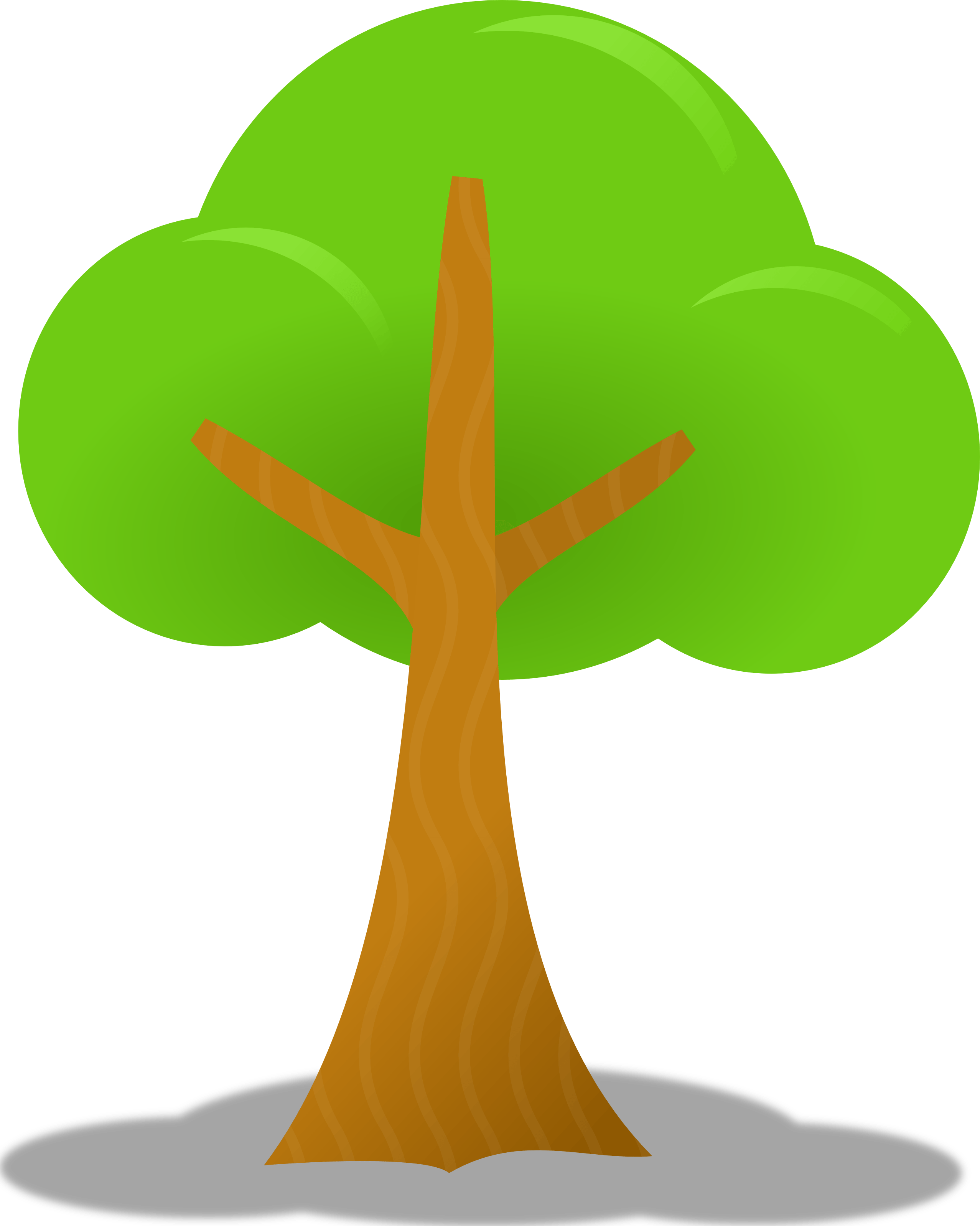 Free Tree Vector Cliparts Download Free Tree Vector Cliparts Png