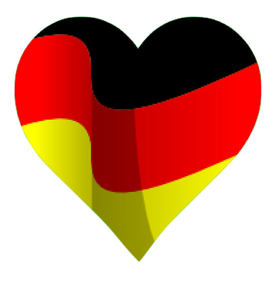 rechtschreibung clipart heart