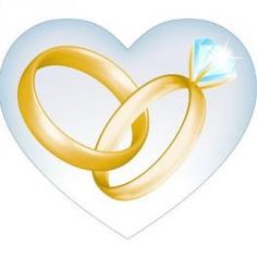 Heart Clip Art Microsoft