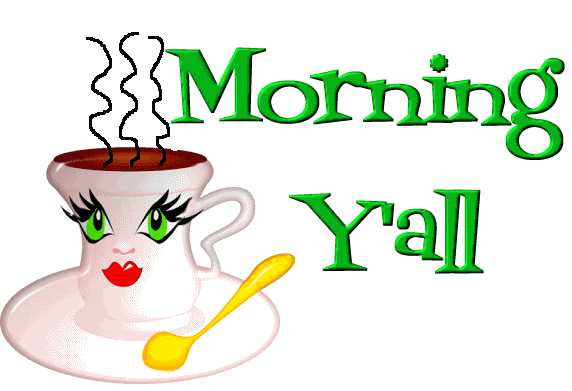 Free Tuesday Morning Cliparts, Download Free Tuesday Morning Cliparts png  images, Free ClipArts on Clipart Library