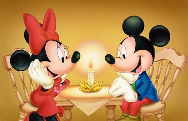 Free Disney Dining Cliparts Download Free Disney Dining Cliparts Png 