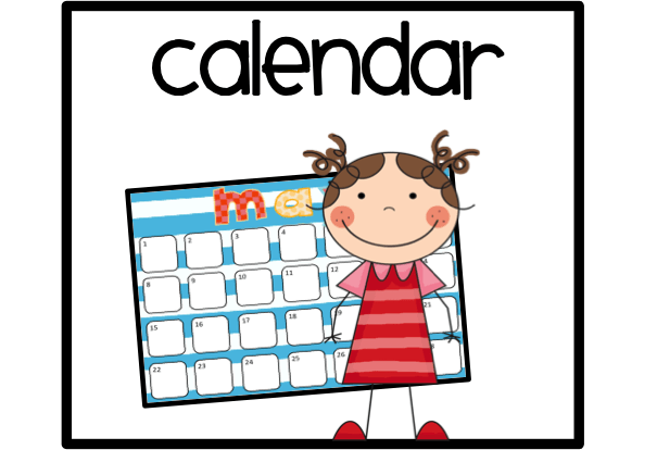 free-calendar-time-cliparts-download-free-calendar-time-cliparts-png