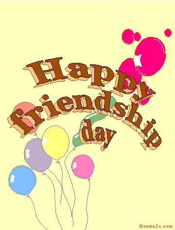 Free Friend Day Cliparts, Download Free Friend Day Cliparts png images,  Free ClipArts on Clipart Library