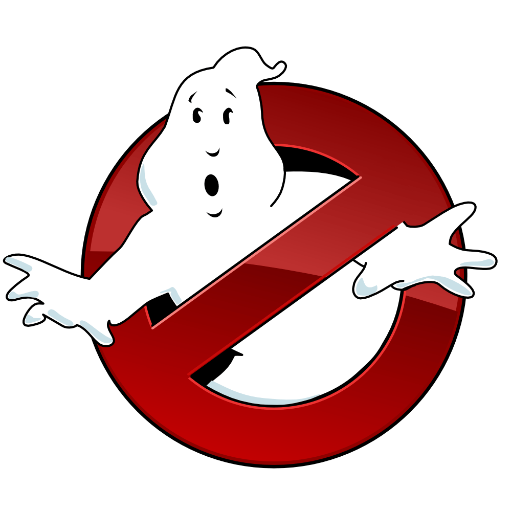 Free Colorful Ghost Cliparts, Download Free Clip Art, Free Clip Art on