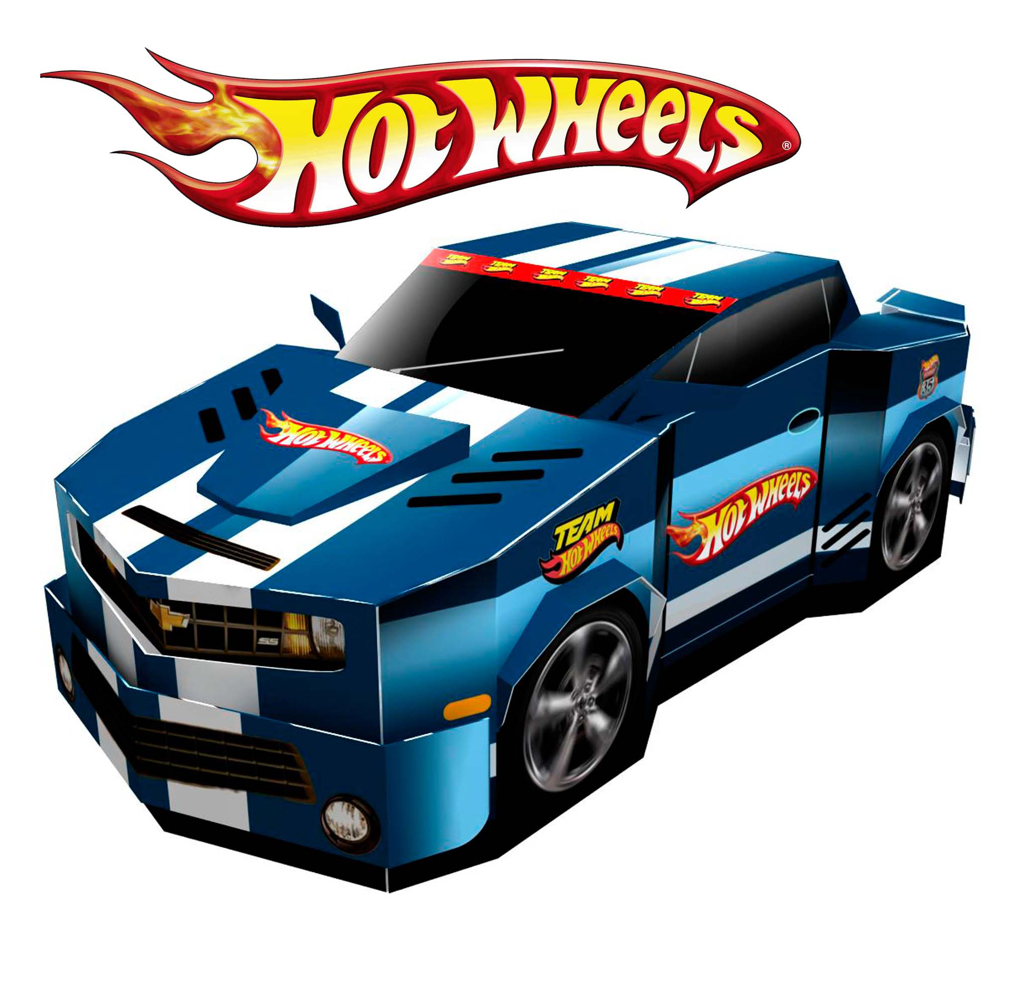 Featured image of post Desenho Carros Hot Wheels Png Browse a wide selection of hot wheels vehicles by visiting the mainline cars gallery at the hot wheels collectors website