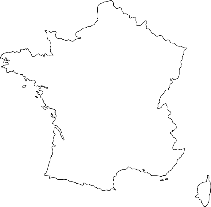 free-france-map-cliparts-download-free-france-map-cliparts-png-images