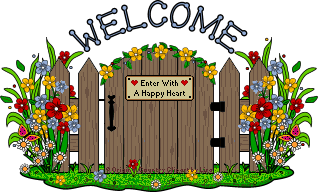 cartoon clip art raised beds