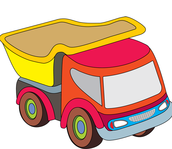 Free Toy Vehicles Cliparts Download Free Toy Vehicles Cliparts Png Images Free Cliparts On
