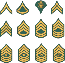 U.S. Army