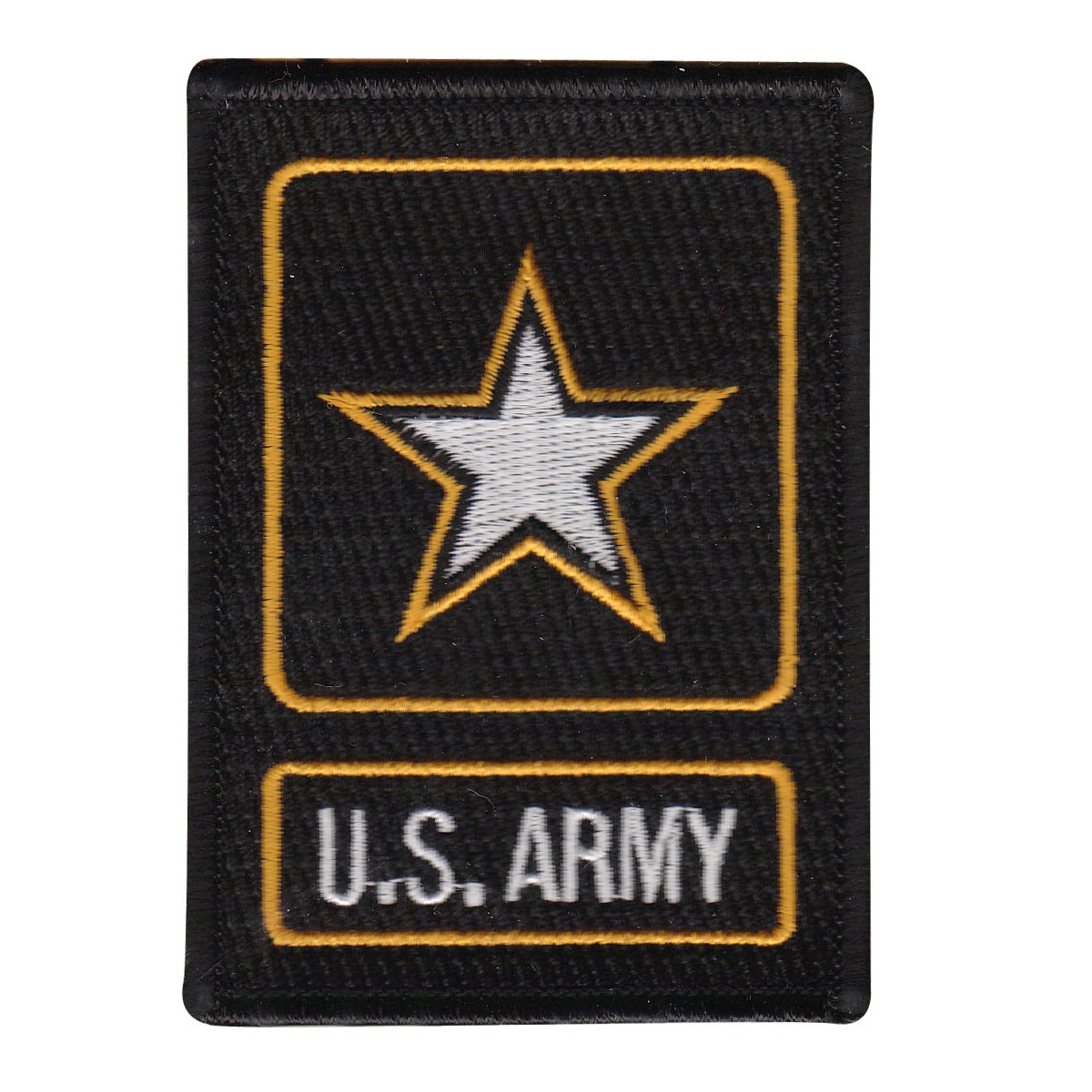 Army Logo Clip Art