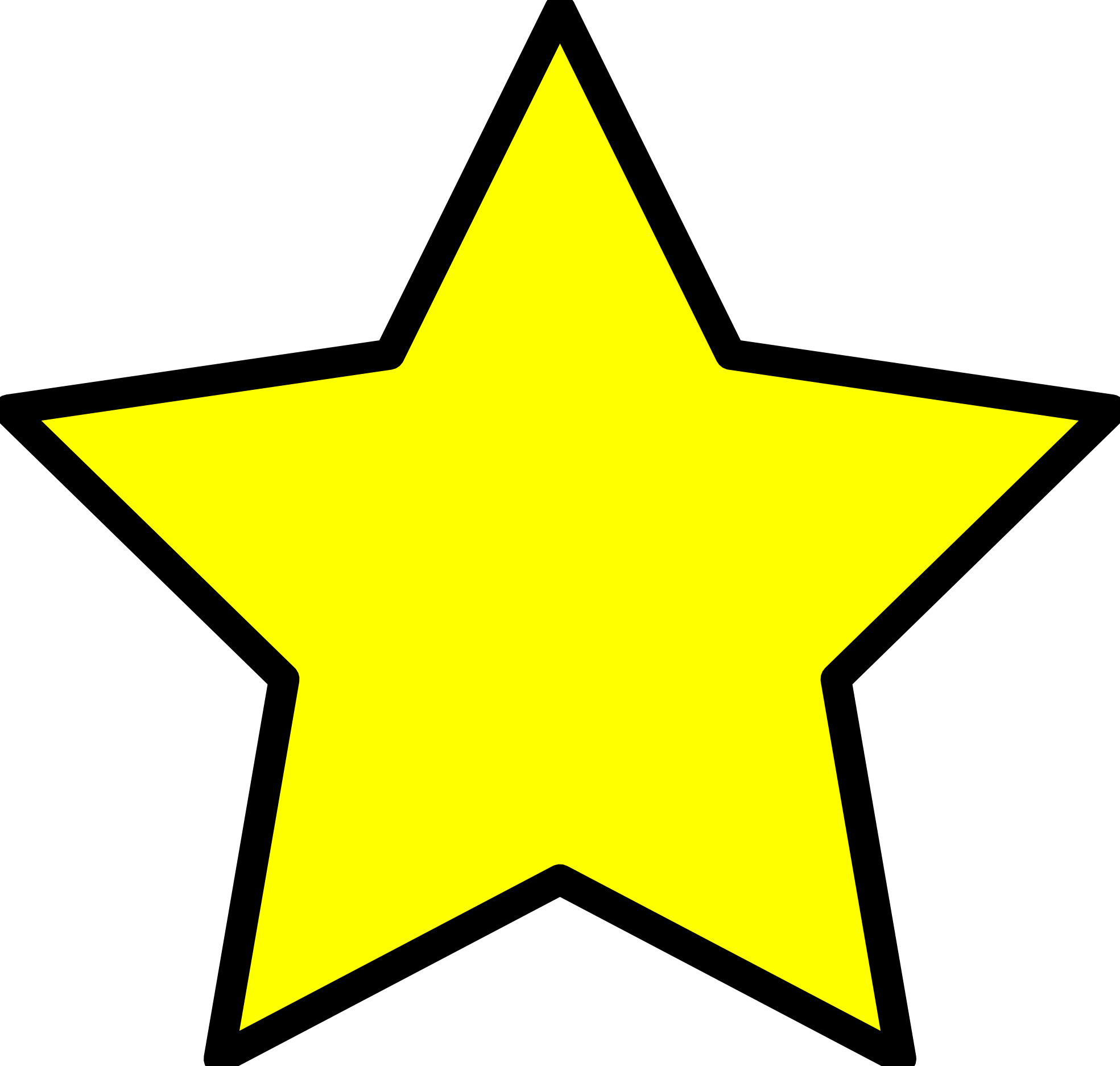 Free Book Star Cliparts Download Free Clip Art Free Clip Art On 