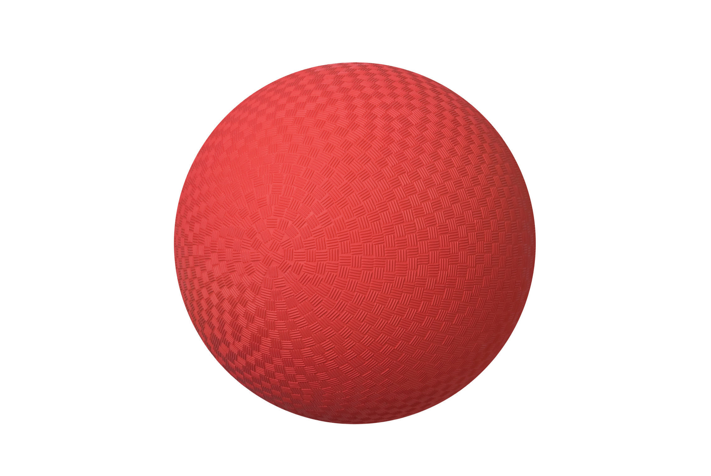 Free Free Kickball Cliparts, Download Free Free Kickball Cliparts png