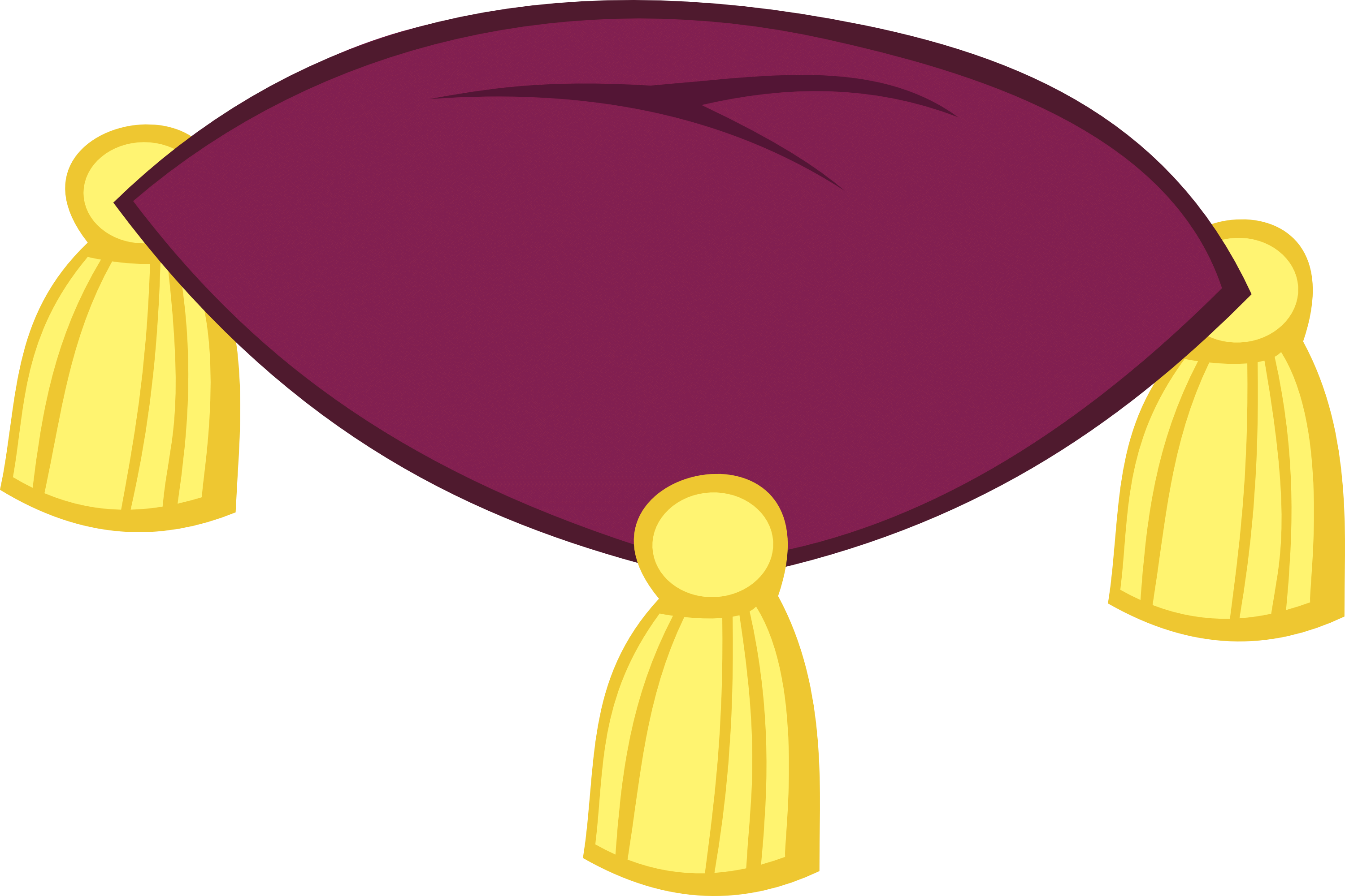 Free Purple Blanket Cliparts, Download Free Purple Blanket Cliparts png