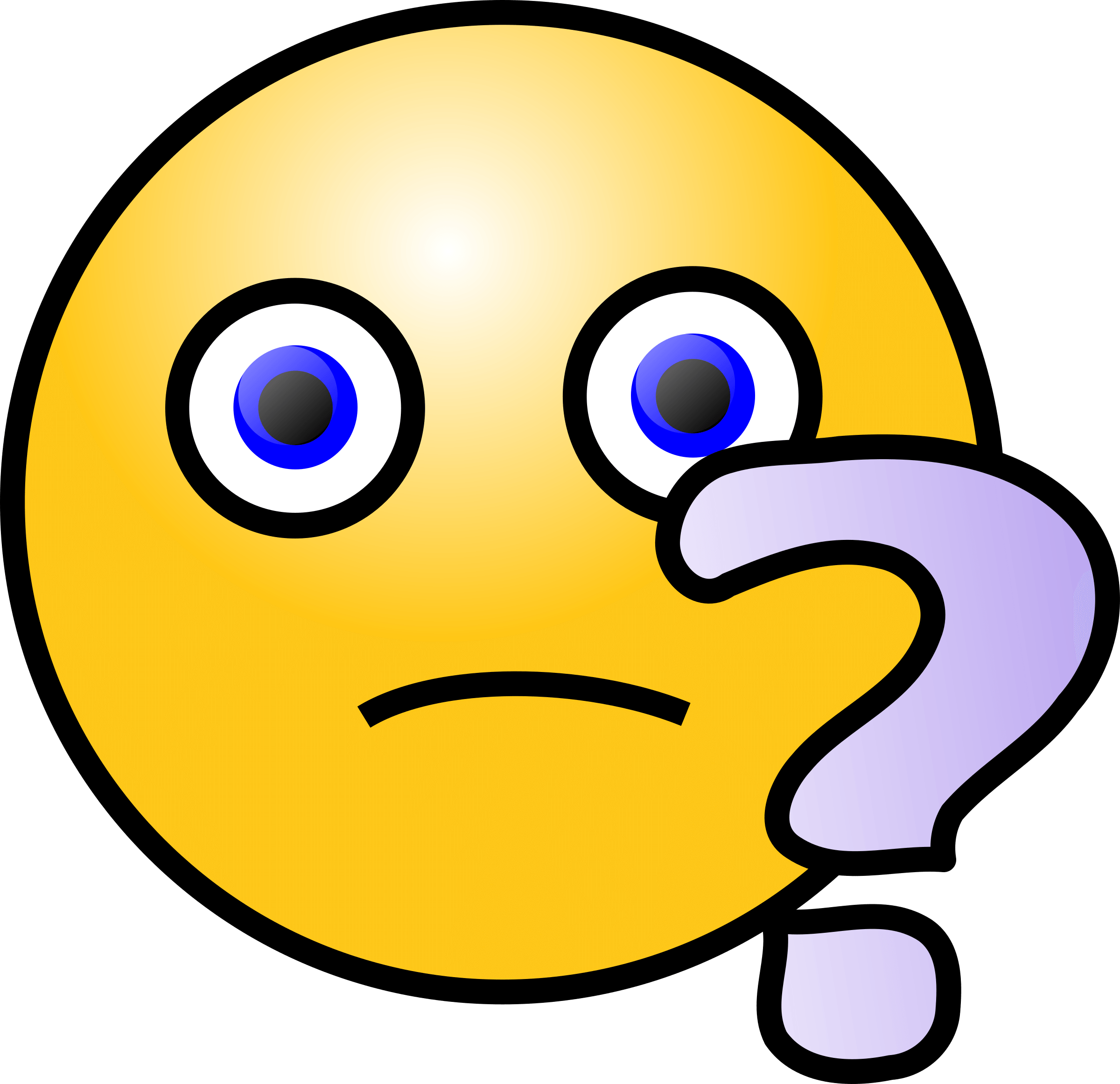 free-question-face-cliparts-download-free-question-face-cliparts-png