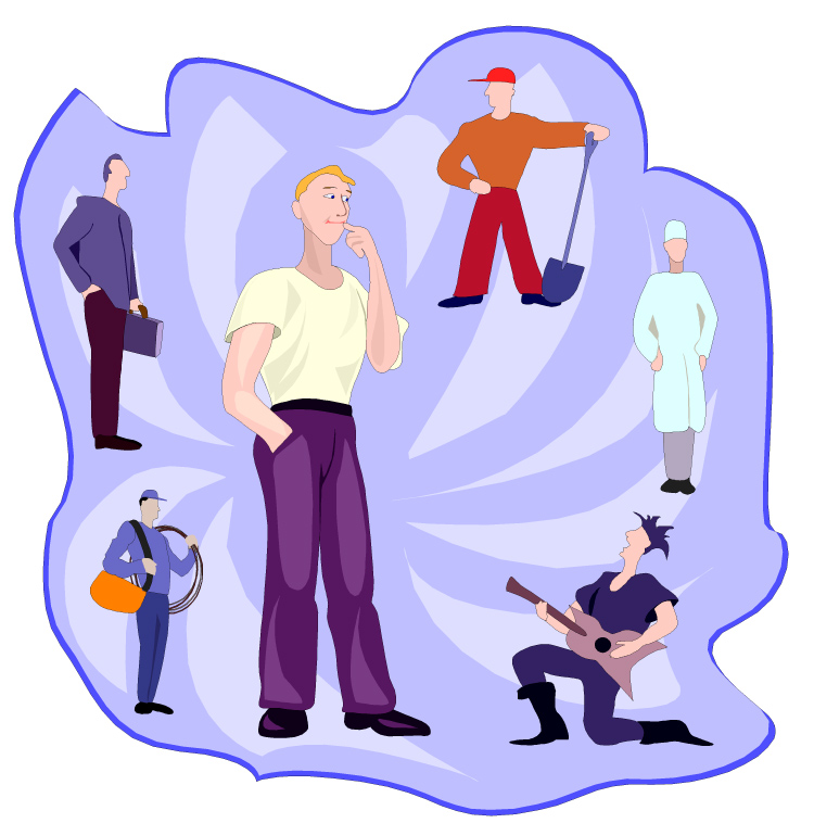 Clip Arts Related To : career clipart. view all Career Choice Cliparts). 