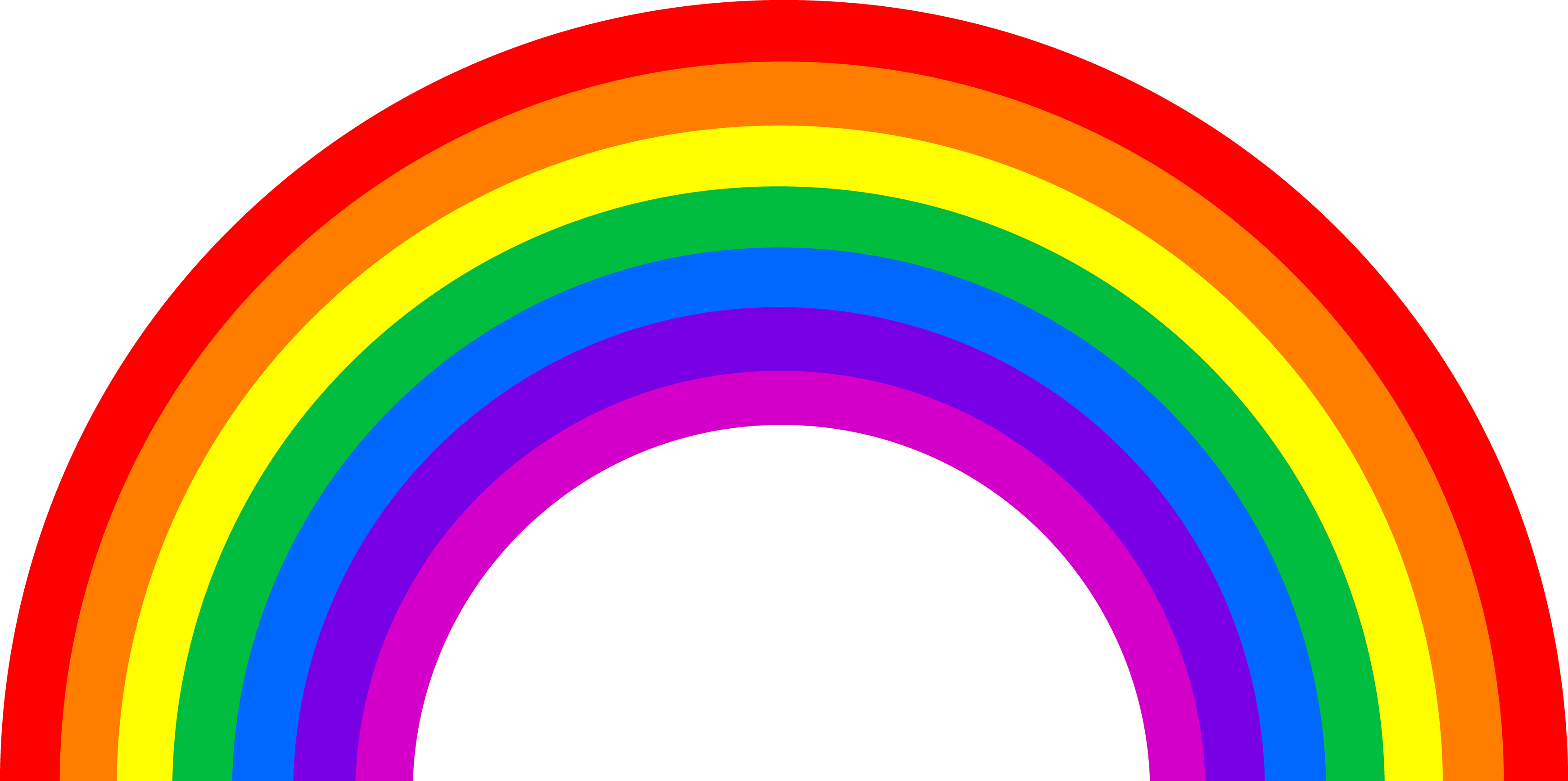 Free Transparent Rainbow Cliparts Download Free Transparent Rainbow Free Transparent Rainbow Cliparts Download Free Transparent Rainbow