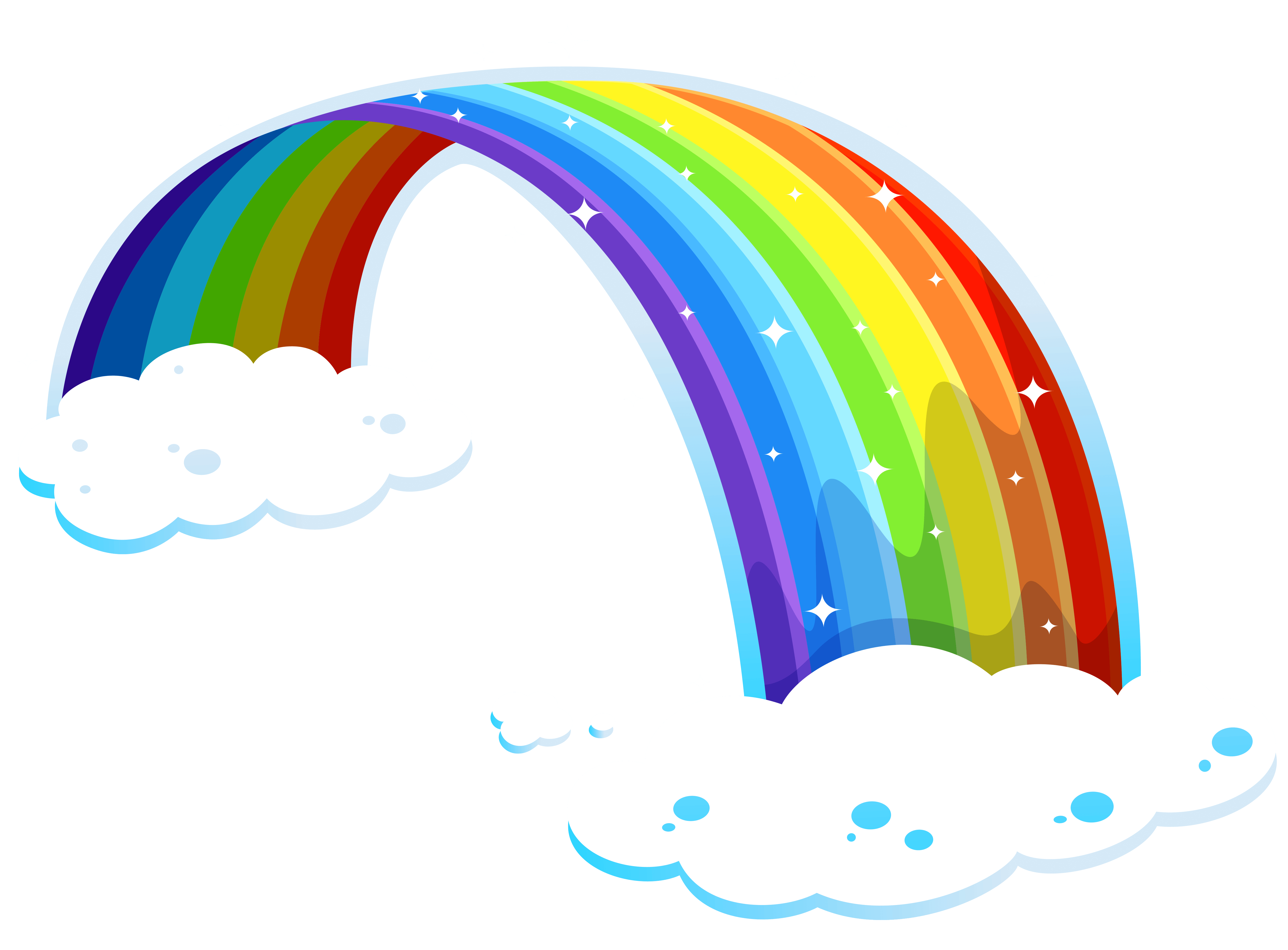 Free Transparent Rainbow Cliparts Download Free Transparent Rainbow Free Transparent Rainbow Cliparts Download Free Transparent Rainbow